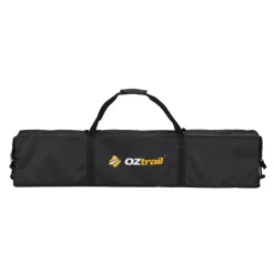Fast Frame Cabin 6P/BO6P Carry Bag