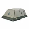 Fast Frame Cabin Tent 3 Person Flysheet