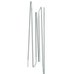 Fast Frame Cabin Tent 3 Person Vestibule Pole