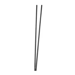 Fast Frame Cabin Tent 8P Steel Vest Pole