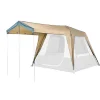 Fast Frame Cruiser 240 Fly Cover