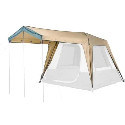 Fast Frame Cruiser 240 Fly Cover
