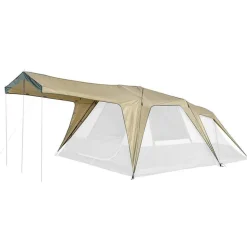 Fast Frame Cruiser 300 Plus Fly Cover