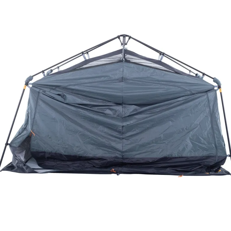 Fast Frame Ensuite - Double