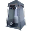 Fast Frame Ensuite - Single