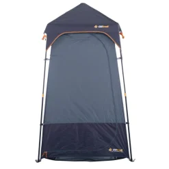 Fast Frame Ensuite - Single