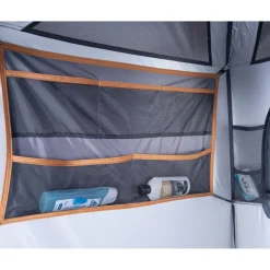Fast Frame Ensuite - Single