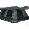 Fast Frame Headland 10P Tent