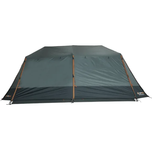 Fast Frame Headland 10P Tent
