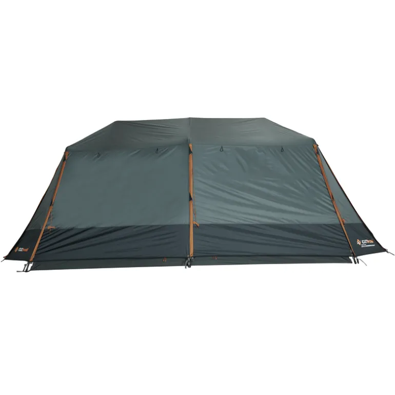 Fast Frame Headland 10P Tent
