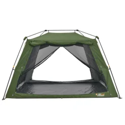 Fast Frame 3.2m x 3m Screenhouse
