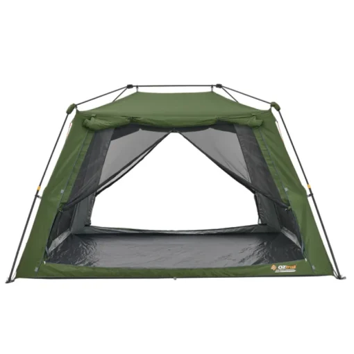 Fast Frame 3.2m x 3m Screenhouse