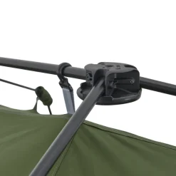 Fast Frame 3.2m x 3m Screenhouse