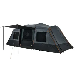 Fast Frame Odyssey 10P Tent