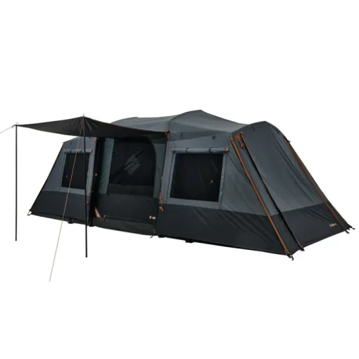 Fast Frame Odyssey 10P Tent