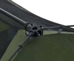 Fast Frame 3P Tent