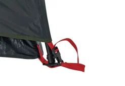 Fast Frame 3P Tent