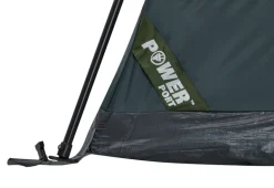 Fast Frame 3P Tent