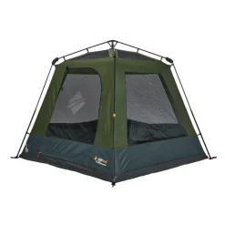 Fast Frame 4P Tent