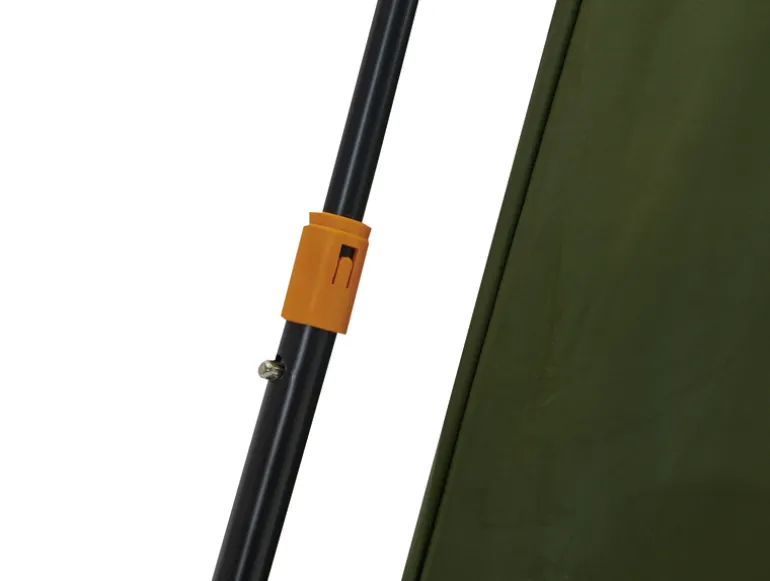 Fast Frame 4P Tent