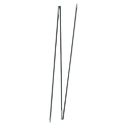 Fast Frame 6P Tent Brow Pole