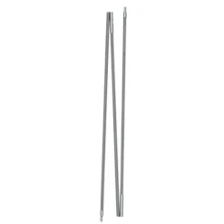 Fast Frame 4P Tent Brow Pole