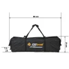 Fast Frame 3P Tent Carry Bag