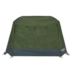 Fast Frame 3P Tent Fly