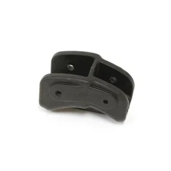 Fast Frame Pole Elbow B