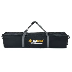 Fast Frame Tent 4 Person Carry Bag