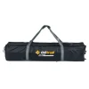 Fast Frame Tent 6 Person Carry Bag