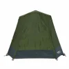 Fast Frame Tent 4 Person Flysheet
