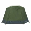Fast Frame Tent 6 Person Flysheet