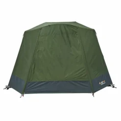 Fast Frame Tent 6 Person Flysheet