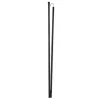 Fast Frame Tent Awning Pole 1.8M