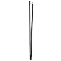 Fast Frame Tent Awning Pole 1.8M