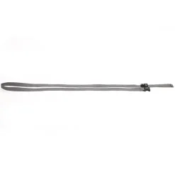 Fast Frame Webbing Strap