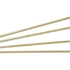 Fibreglass Tent Pole Kit 6.9 mm