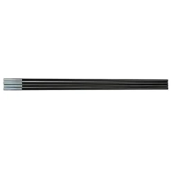 Fibreglass Tent Pole Kit 9.5 mm