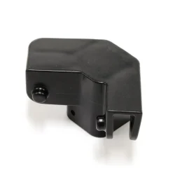 Fiesta Deluxe 3.0 & 6.0 Top Corner Hub