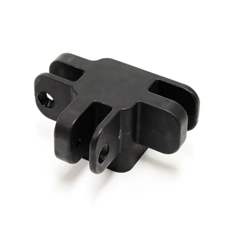 Fiesta Deluxe 6.0 Top Middle Hub