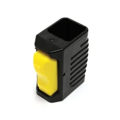 Fiesta -Dlx & Cmpct Height Adj Assembly