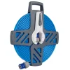 Flat Drinking Water Hose with Reel