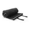 Fleece Sleeping Bag Liner