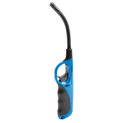 Flexible Propane Lighter