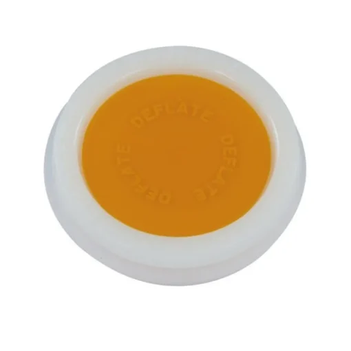 Flip Valve
