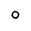 Flow Valve O Ring-Comp824