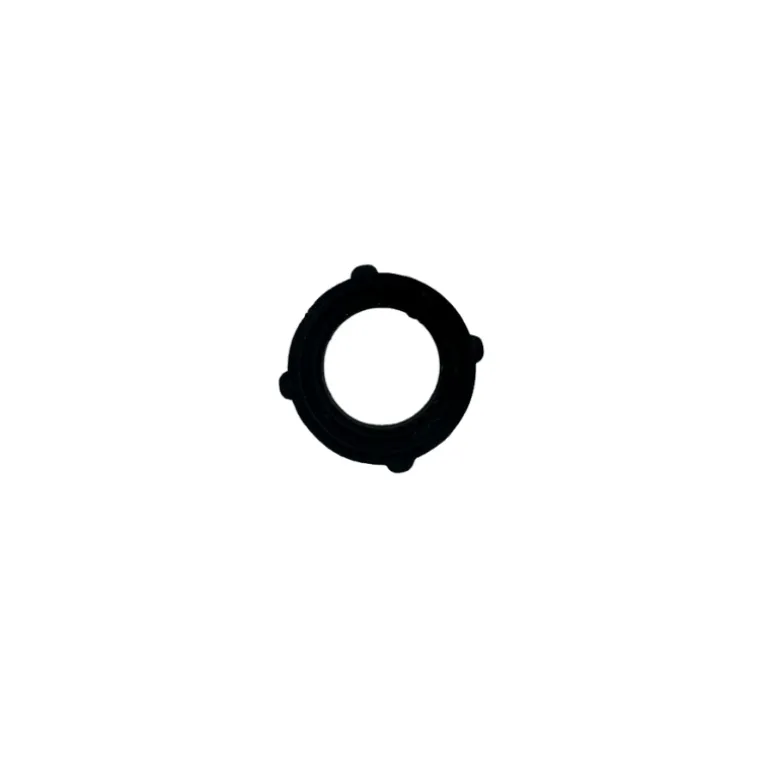 Flow Valve O Ring-Comp824