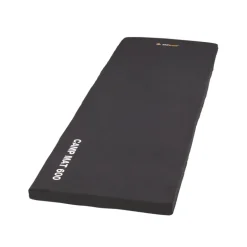 Foam Camp Mat 50mm