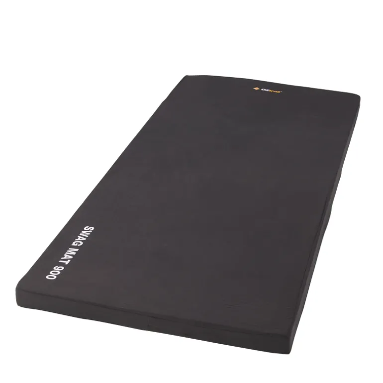 Foam Swag 900 Mat 70mm